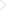 焦作市冬汇机械制造有限公司